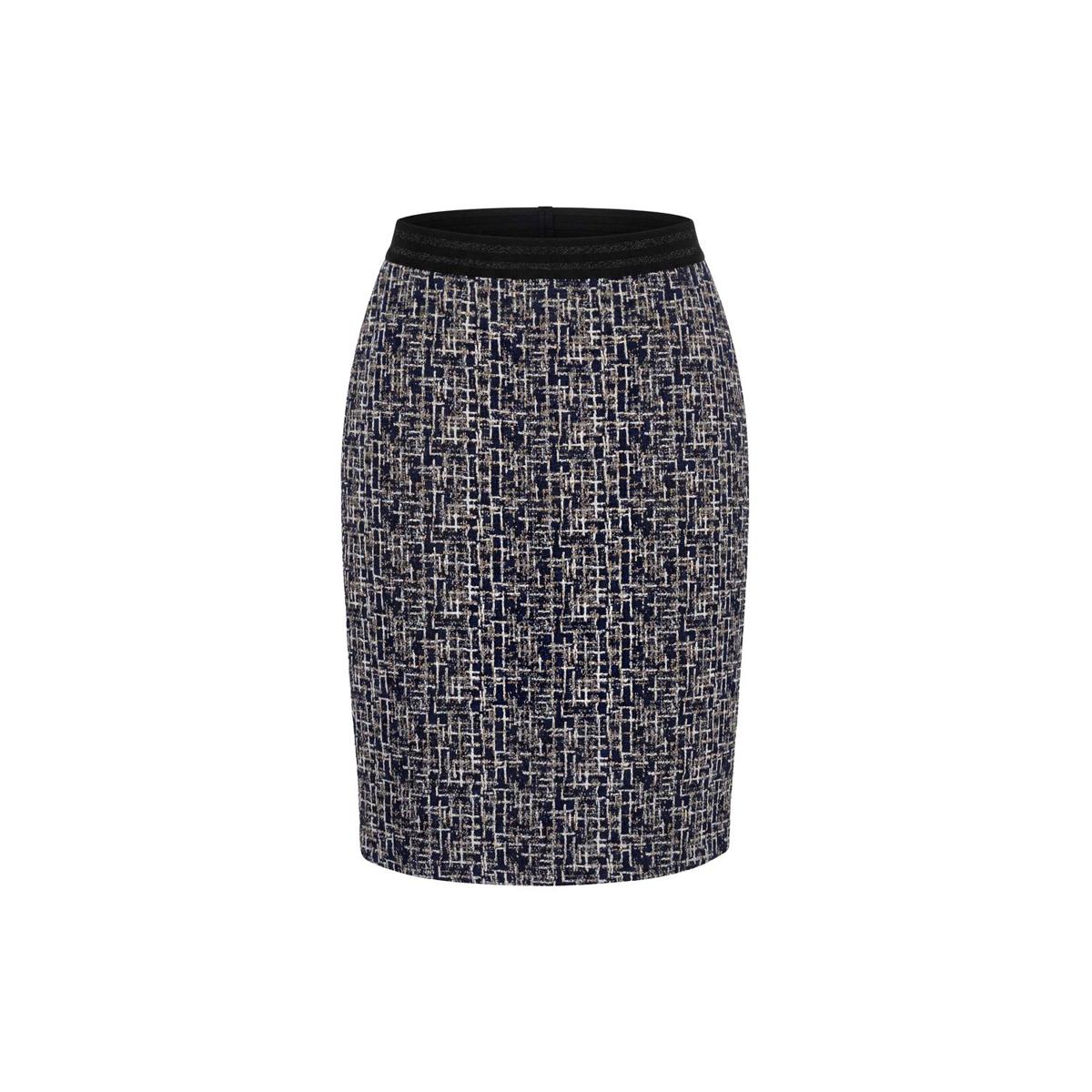 Roberto Sarto Rok 631121 Blauw 3
