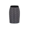 Roberto Sarto Rok 631121 Blauw 3