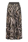 Label DOT Rok 2622003 Taupe 3