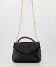 New Apparel New Apparel Tas Celine Zwart 4