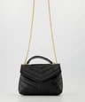 New Apparel New Apparel Tas Celine Zwart 4