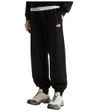 The North Face Pantalon NF0A8FDFJK31 Zwart 2