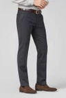 Meyer Pantalon 1150934400 Blauw 1
