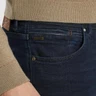 Vanguard Jeans V7 Blauw 6