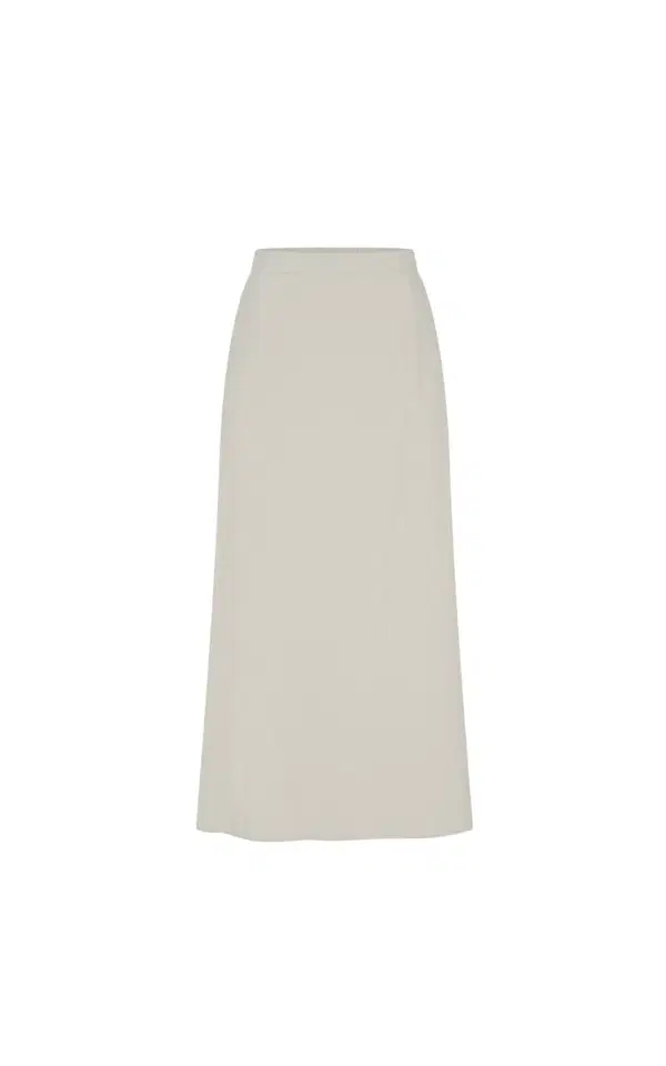 Aimée the Label Rok Monday Beige 1