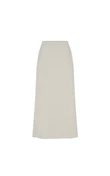 Aimée the Label Rok Monday Beige 1