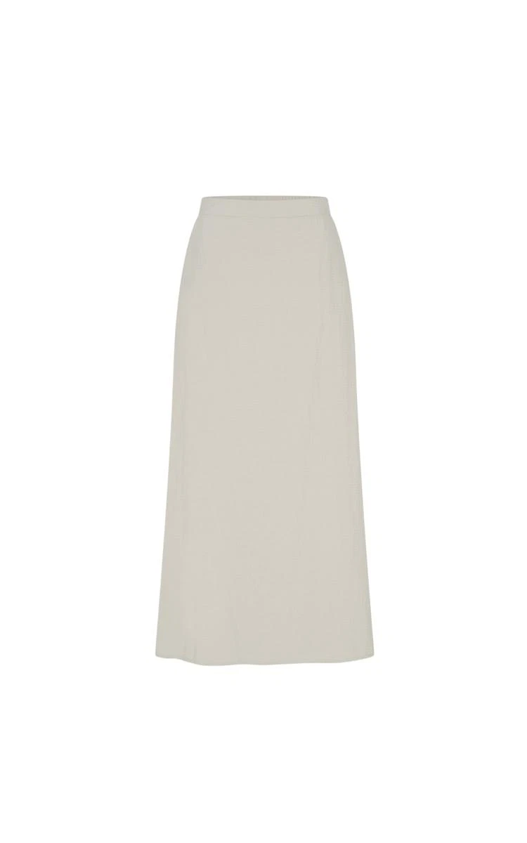 Aimée the Label Rok Monday Beige 1