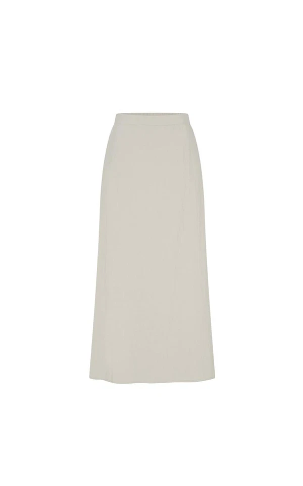 Aimée the Label Rok Monday Beige 1