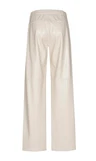 Xandres Pantalon Pietrovic Off-White 3
