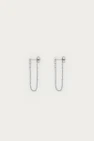 Oorbellen MJ16950 Oorbellen MJ16950