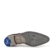 Floris van Bommel Veterschoenen De Stapper 39.80 Bruin 6