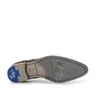 Floris van Bommel Veterschoenen De Stapper 39.80 Bruin 6