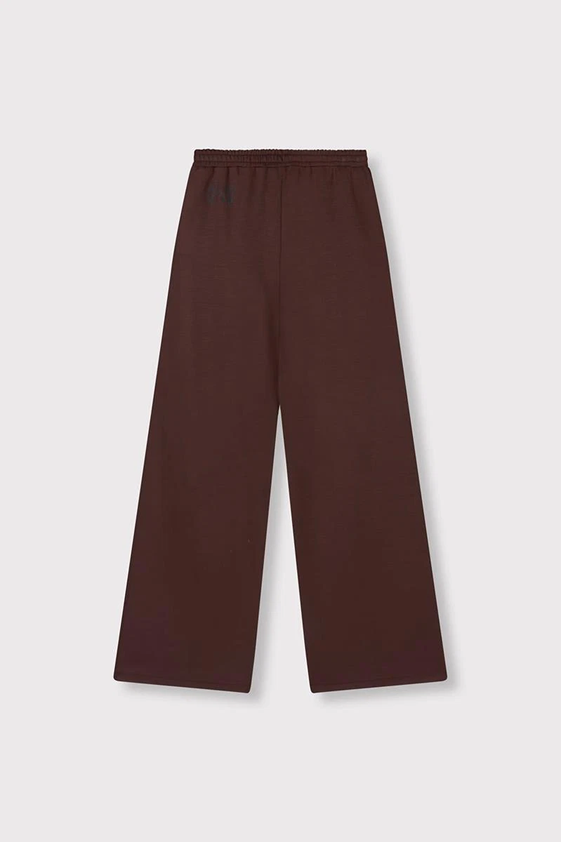 Alix The Label Pantalon 2608160938 Bruin 3