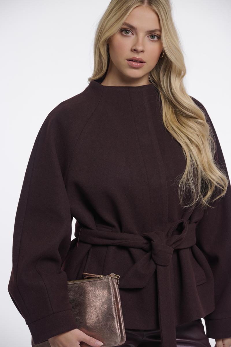 Rino & Pelle Jack Cornelia.7002611 Bruin 2