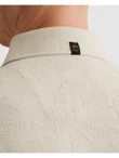 PME Legend Polo PPSS2603883 Off-White 6
