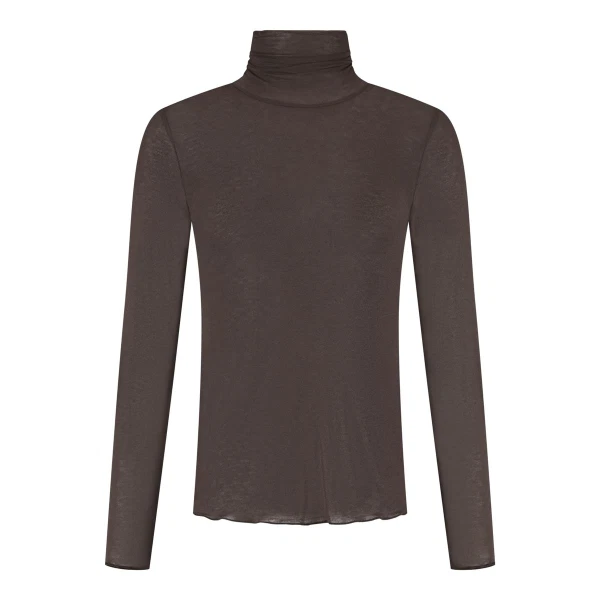InShape Top INS2630188 Bruin 1