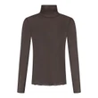 InShape Top INS2630188 Bruin 1