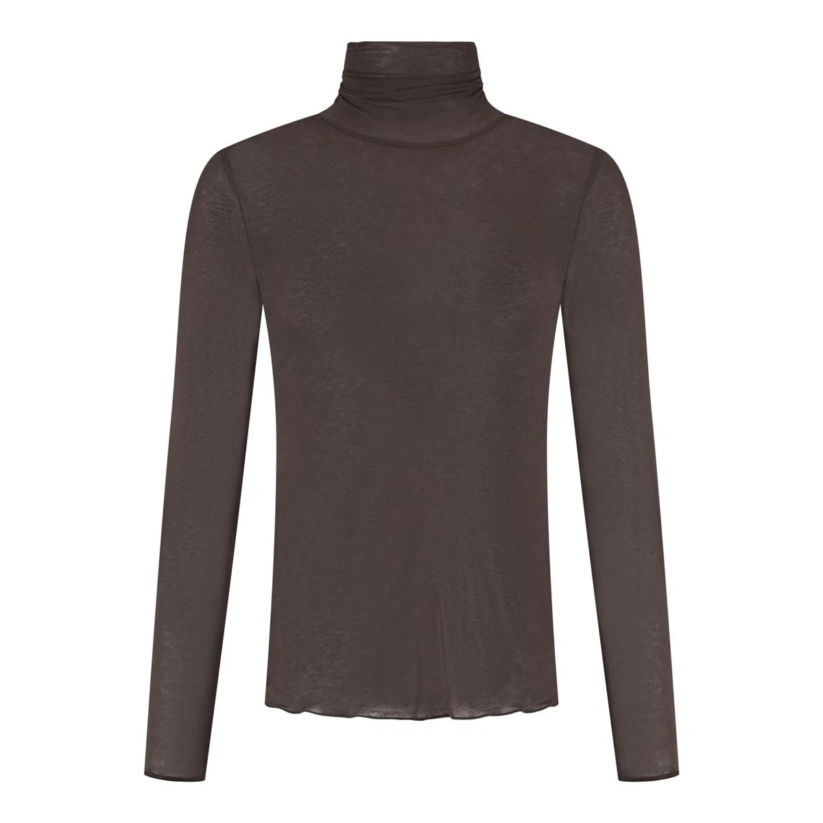 InShape Top INS2630188 Bruin 1