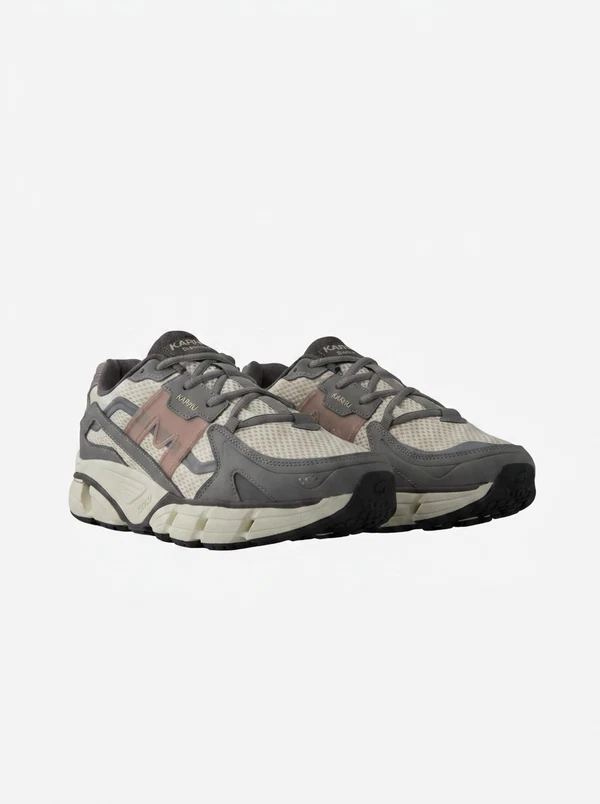 Karhu Sneakers Super Fulcrum Grijs 1