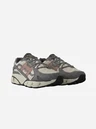 Karhu Sneakers Super Fulcrum Grijs 1