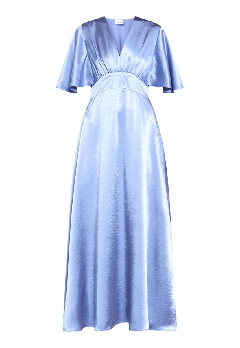 Sisters Point Jurk Gisela-Dr16 Blauw 2