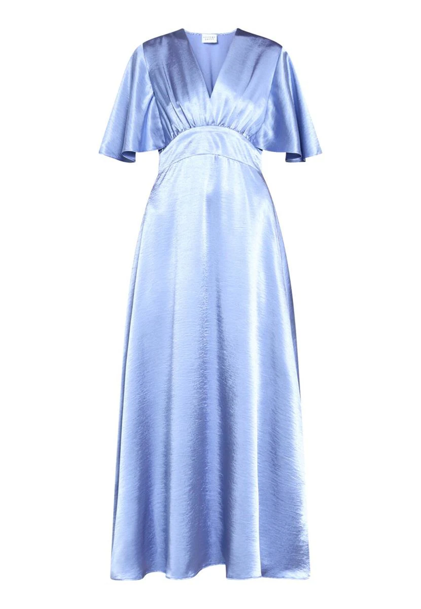 Sisters Point Jurk Gisela-Dr16 Blauw 2