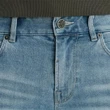 PME Legend Jeans Nightflight Blauw 3