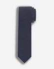 Olymp Stropdas 178900 Blauw 2