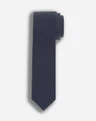 Olymp Stropdas 178900 Blauw 2