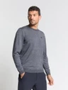 No Excess Trui N2180 Blauw 1