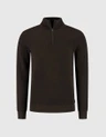 Saint Steve Trui 240906 Bruin 1