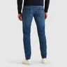 Vanguard Jeans V12 Blauw 3