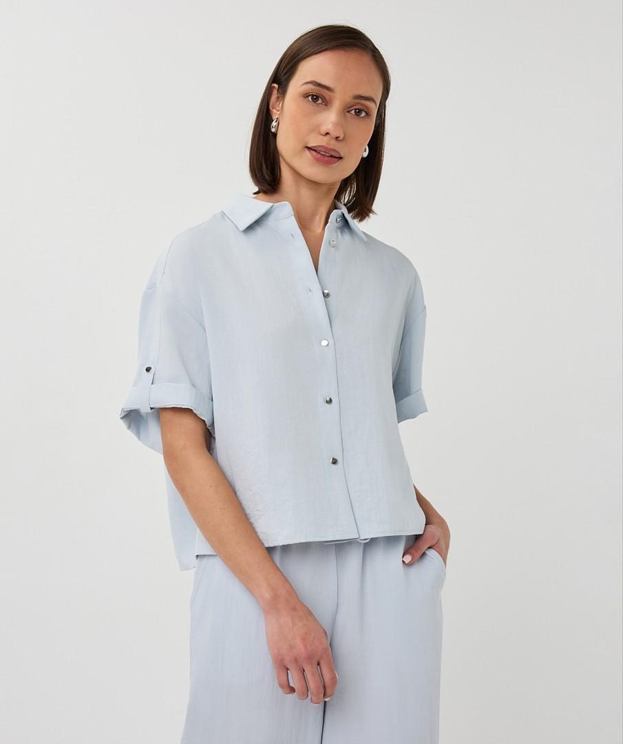 Blouse SP26.10039 Blouse SP26.10039