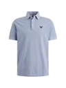 PME Legend Polo PPSS2605850 Blauw 2