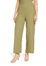 Betty Barclay Pantalon 61551821 Groen 1