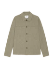 Les Deux Jack 1002612 Beige 2