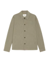 Les Deux Jack 1002612 Beige 2