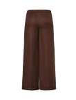 Beaumont Collectie Pantalon Girona Bruin 4
