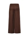 Beaumont Collectie Pantalon Girona Bruin 4