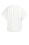 YAYA Blouse 01-201202-604 Wit 3