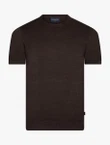 Cavallaro Trui 117261030 Bruin 1