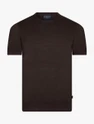 T-shirt Erlino