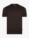 Cavallaro Trui 117261030 Bruin 1