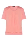 Blouse 714404