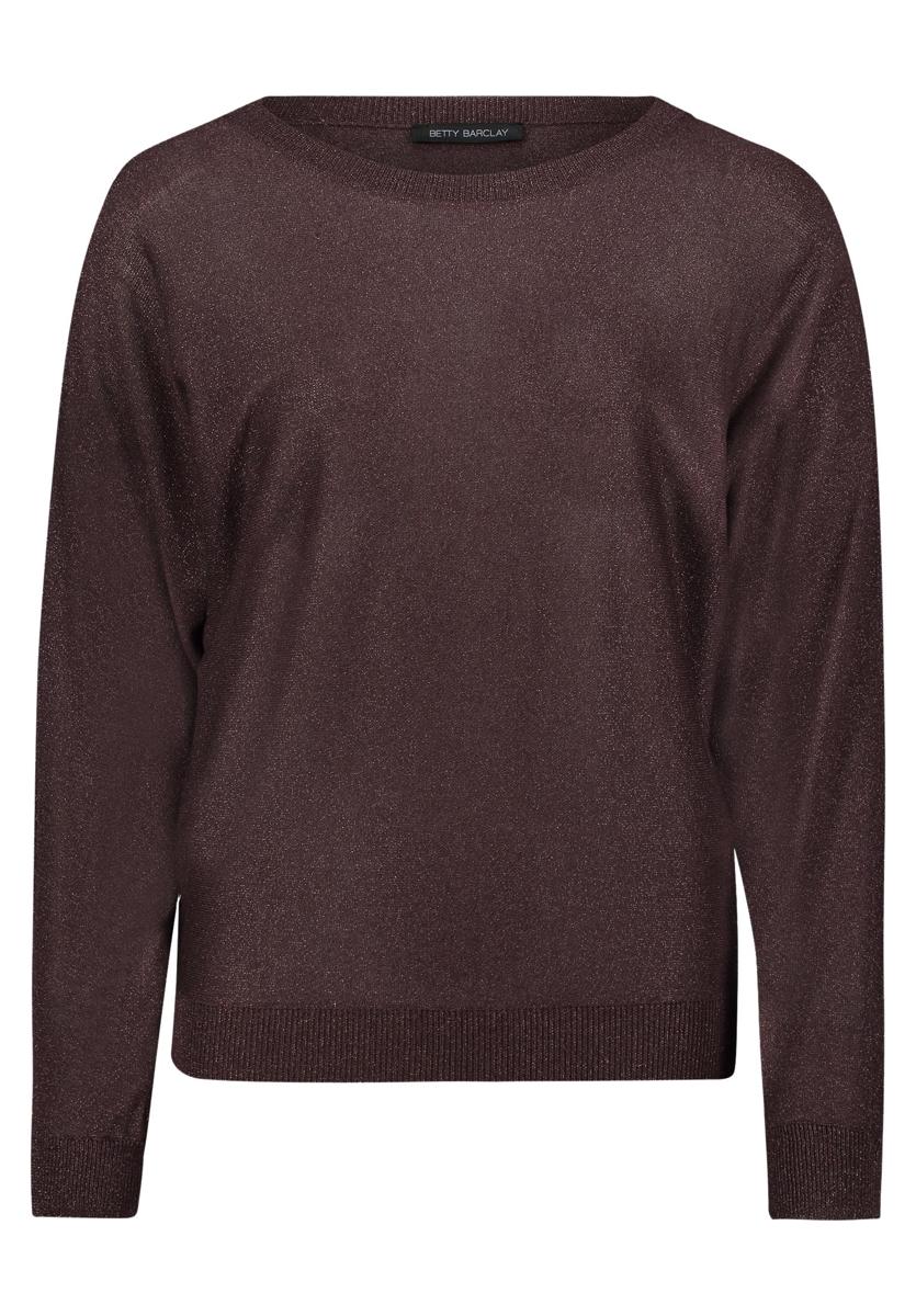 Betty Barclay Trui 52881526 Bruin 2