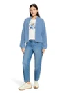 Betty Barclay Vest 54972035 Blauw 5