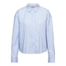 &Co Woman Blouse BL446 Blauw 1