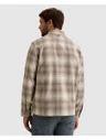 Vanguard Overhemd VSI2610260 GF Off-White 4