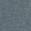 Club of Gents Pantalon Cedric Blauw 1
