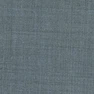 Pantalon Cedric